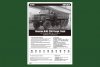 Hobby Boss 85510 Russian KrAZ-260 Cargo Truck 1:35